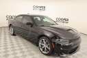 2023 Dodge Charger GT at Westpointe Chrysler Jeep Dodge Ram