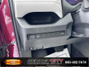 Thumbnail image of 2024 Toyota RAV4 Hybrid at Secret City Chrysler Jeep Dodge Ram