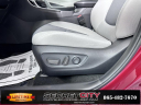 Thumbnail image of 2024 Toyota RAV4 Hybrid at Secret City Chrysler Jeep Dodge Ram