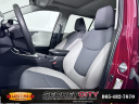 Thumbnail image of 2024 Toyota RAV4 Hybrid at Secret City Chrysler Jeep Dodge Ram