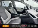 Thumbnail image of 2024 Toyota RAV4 Hybrid at Secret City Chrysler Jeep Dodge Ram