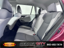 Thumbnail image of 2024 Toyota RAV4 Hybrid at Secret City Chrysler Jeep Dodge Ram