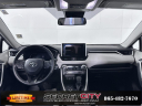 Thumbnail image of 2024 Toyota RAV4 Hybrid at Secret City Chrysler Jeep Dodge Ram