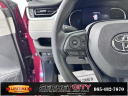 Thumbnail image of 2024 Toyota RAV4 Hybrid at Secret City Chrysler Jeep Dodge Ram