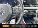 Thumbnail image of 2024 Toyota RAV4 Hybrid at Secret City Chrysler Jeep Dodge Ram