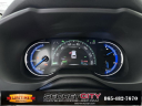 Thumbnail image of 2024 Toyota RAV4 Hybrid at Secret City Chrysler Jeep Dodge Ram
