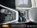 Thumbnail image of 2024 Toyota RAV4 Hybrid at Secret City Chrysler Jeep Dodge Ram