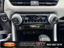 Thumbnail image of 2024 Toyota RAV4 Hybrid at Secret City Chrysler Jeep Dodge Ram