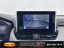 Thumbnail image of 2024 Toyota RAV4 Hybrid at Secret City Chrysler Jeep Dodge Ram