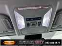 Thumbnail image of 2024 Toyota RAV4 Hybrid at Secret City Chrysler Jeep Dodge Ram