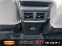 Thumbnail image of 2024 Toyota RAV4 Hybrid at Secret City Chrysler Jeep Dodge Ram