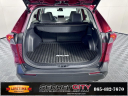 Thumbnail image of 2024 Toyota RAV4 Hybrid at Secret City Chrysler Jeep Dodge Ram