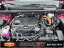 Thumbnail image of 2024 Toyota RAV4 Hybrid at Secret City Chrysler Jeep Dodge Ram