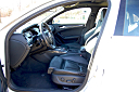 2010 Audi S4 3.0T quattro Premium Plus at New Hope Auto Sales