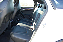 Thumbnail image of 2010 Audi S4 at New Hope Auto Sales