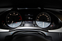 Thumbnail image of 2010 Audi S4 at New Hope Auto Sales