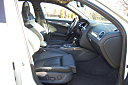 Thumbnail image of 2010 Audi S4 at New Hope Auto Sales
