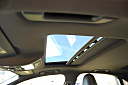 Thumbnail image of 2010 Audi S4 at New Hope Auto Sales