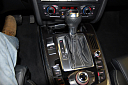 Thumbnail image of 2010 Audi S4 at New Hope Auto Sales
