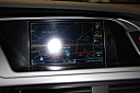 Thumbnail image of 2010 Audi S4 at New Hope Auto Sales