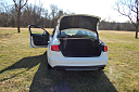Thumbnail image of 2010 Audi S4 at New Hope Auto Sales