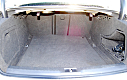 Thumbnail image of 2010 Audi S4 at New Hope Auto Sales