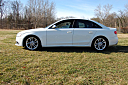 Thumbnail image of 2010 Audi S4 at New Hope Auto Sales