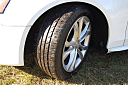 Thumbnail image of 2010 Audi S4 at New Hope Auto Sales