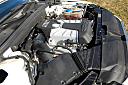 Thumbnail image of 2010 Audi S4 at New Hope Auto Sales