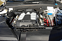 Thumbnail image of 2010 Audi S4 at New Hope Auto Sales