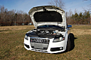 Thumbnail image of 2010 Audi S4 at New Hope Auto Sales