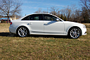 Thumbnail image of 2010 Audi S4 at New Hope Auto Sales