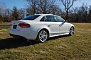 Thumbnail image of 2010 Audi S4 at New Hope Auto Sales