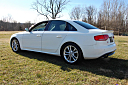 Thumbnail image of 2010 Audi S4 at New Hope Auto Sales