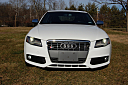 Thumbnail image of 2010 Audi S4 at New Hope Auto Sales