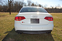 Thumbnail image of 2010 Audi S4 at New Hope Auto Sales