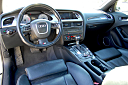Thumbnail image of 2010 Audi S4 at New Hope Auto Sales
