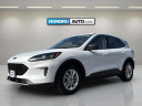 Thumbnail image of 2022 Ford Escape at Hondru Ford