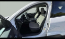 2022 Ford Escape SE at Hondru Ford