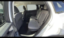 Thumbnail image of 2022 Ford Escape at Hondru Ford
