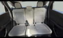 Thumbnail image of 2022 Ford Escape at Hondru Ford