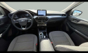 Thumbnail image of 2022 Ford Escape at Hondru Ford