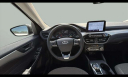 Thumbnail image of 2022 Ford Escape at Hondru Ford