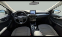 Thumbnail image of 2022 Ford Escape at Hondru Ford