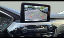 Thumbnail image of 2022 Ford Escape at Hondru Ford