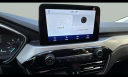 Thumbnail image of 2022 Ford Escape at Hondru Ford