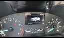 Thumbnail image of 2022 Ford Escape at Hondru Ford