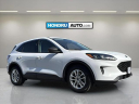Thumbnail image of 2022 Ford Escape at Hondru Ford