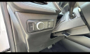 Thumbnail image of 2022 Ford Escape at Hondru Ford