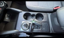 Thumbnail image of 2022 Ford Escape at Hondru Ford